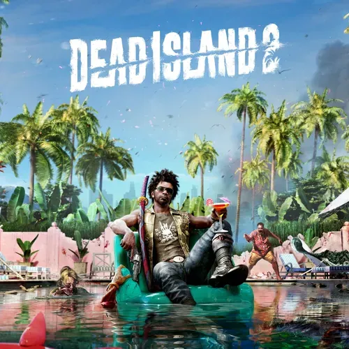 [Ps Plus Extra] Dead Island 2 